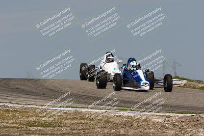 media/Mar-17-2024-CalClub SCCA (Sun) [[2f3b858f88]]/Group 4/Race/